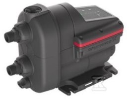 POMPA HYDROFOROWA SCALA2-MODEL.2