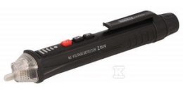 PRÓBNIK NAPIĘCIA BEZKONTAKTOWY 12-1000