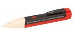 PRÓBNIK NAPIĘCIA BEZKONTAKTOWY 90-1000