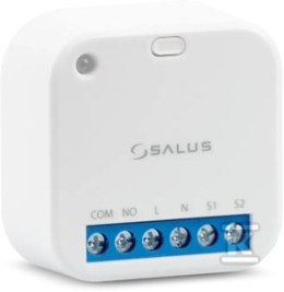 ?PRZEKAŹNIK SMART RELAY 230V, 16A