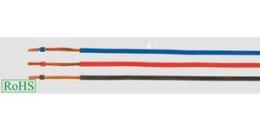 PRZEWÓD H07Z-K 1X2,5 ŻO