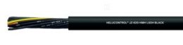 PRZEWÓD JZ-620-HMH 5G1,5 LS0H