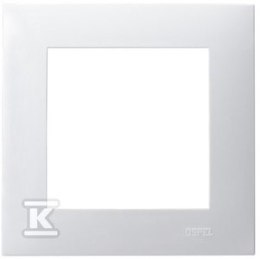 RAM.1-KR. BIAŁY SZAFIR