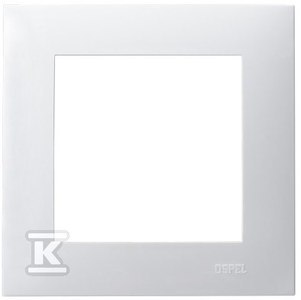 RAM.1-KR. BIAŁY SZAFIR