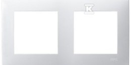 RAM.2-KR. BIAŁY SZAFIR