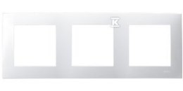 RAM.3-KR. BIAŁY SZAFIR