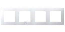 RAM.4-KR. BIAŁY SZAFIR