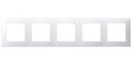 RAM.5-KR. BIAŁY SZAFIR