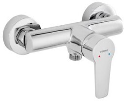 RITTO BAT.NATR.B/ZESTAWU