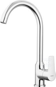 RITTO BATERIA ZLEWOZMYWAKOWA STOJĄCA, C