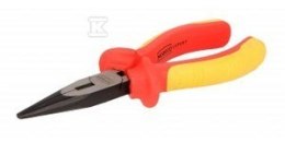 SZCZYPCE PROSTE 160 MM 1000V VDE