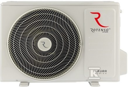 UKURA U35XO R15 ( ZEWNĘTRZNA) UKURA U35XO R15 ( ZEWNĘTRZNA)
