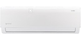 UKURA Z WIFI U35XI R15 ( WEWNĘTRZNA)