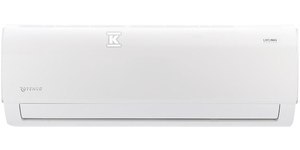 UKURA Z WIFI U35XI R15 ( WEWNĘTRZNA)