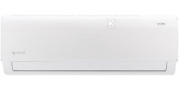 UKURA Z WIFI U50XI R15 ( WEWNĘTRZNA)