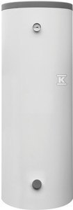 WYMIENNIK W-E 300.81 PC2 MEGA WĘŻ.SPIR WYMIENNIK W-E 300.81 PC2 MEGA WĘŻ.SPIR