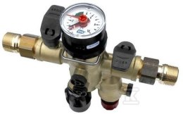 ZAWÓR NAP.INST.6628 PLUS,3/4