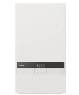 16kW Panasonic seria K T-CAP 3fazowa Pompa ciepła SPLIT KIT-WXC16K9E8 jw WH-SXC16K9E8 jz WH-UXZ16KE8