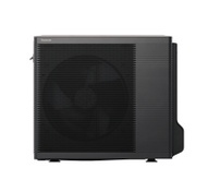 5kW Panasonic seria K 1 faza z zasobnikiem 185L Pompa ciepła ALL IN ONE SPLIT KIT-ADC05K3E5 WH-ADC0309K3E5 WH-UDZ05KE5 5kW Panasonic seria K 1 faza z zasobnikiem 185L Pompa ciepła ALL IN ONE SPLIT KIT-ADC05K3E5 WH-ADC0309K3E5 WH-UDZ05KE5