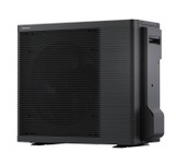 5kW Panasonic seria K 1 faza z zasobnikiem 185L Pompa ciepła ALL IN ONE SPLIT KIT-ADC05K3E5 WH-ADC0309K3E5 WH-UDZ05KE5 5kW Panasonic seria K 1 faza z zasobnikiem 185L Pompa ciepła ALL IN ONE SPLIT KIT-ADC05K3E5 WH-ADC0309K3E5 WH-UDZ05KE5