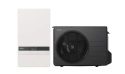 7kW Panasonic seria K 1 faza Pompa Ciepła KIT-WC07K3E5 WH-SDC0309K3E5 WH-UDZ07KE5 HIGH-PERFORMANCE