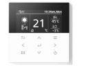 12kW Panasonic seria K 3 fazowa Pompa Ciepła KIT-WC12K9E8 WH-SDC12K9E8 WH-UDZ12KE8 HIGH-PERFORMANCE