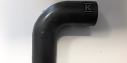 ŁUK TYP MULTI 90ST.DOCZOŁ.25X2.3 SDR11