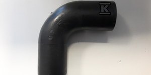 ŁUK TYP MULTI 90ST.DOCZOŁ.25X2.3 SDR11