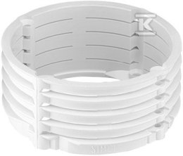 PIERŚC.DYST.PD 60X30