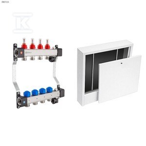 ROZDZIE ZAW DO SIŁOW I PRZEPŁ4OB+SZAFK