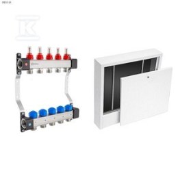 ROZDZIE ZAW DO SIŁOW I PRZEPŁ4OB+SZAFK