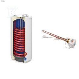 WYMIENN SGW(S) 100L VULCAN Z/W Z GRZAŁK