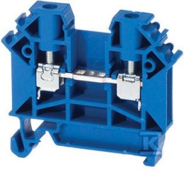 ZUG-2,5 ZŁĄCZKA K.NIEBIESKI