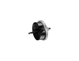 Otwornica hcs do drewna - komplet fi=25/32/38/45/50/56/62 mm