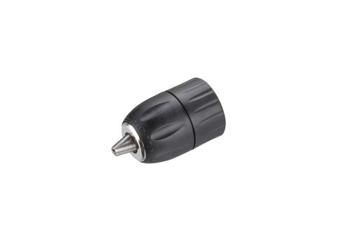 Uchwyt wiert. szybkozacisk. 13mm, 1/2"x20unf, r/l max 750w