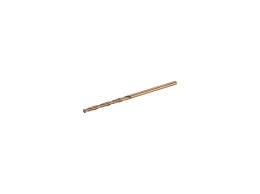 Wiertło do metalu hss-e kobalt fi=2 mm