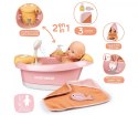 Wanienka z hydromasażem baby nurse