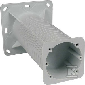 PUSZKA N/T KEZ KB DOOCIEPLEŃ