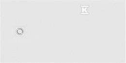 BRODZI.MAG.PRO.STONEX® 1000 X 800 MM, N