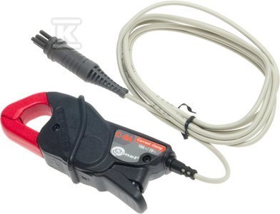 CĘGI Z TWARDYM RDZEN.C-6A (FI20MM)10A A