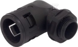 DŁAWIK 90, M16X1,5 (9X14) 968-315-2