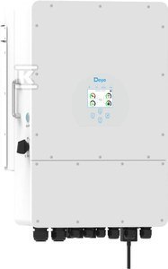 FAL.DEYE SUN-10K-SG04LP3-EU 10KW,2MP FAL.DEYE SUN-10K-SG04LP3-EU 10KW,2MP
