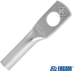 KOŃCÓWKA KABLOWA 2KAM 16/10 (100 SZT.)