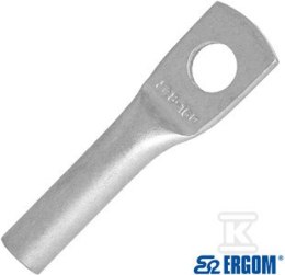 KOŃCÓWKA KABLOWA 2KAM 16/8 (100 SZT.)