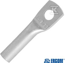 KOŃCÓWKA KABLOWA 2KAM 25/8 (100 SZT.)