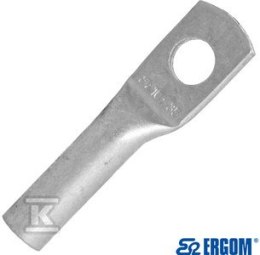 KOŃCÓWKA KABLOWA 2KAM 35/10 (100 SZT.)