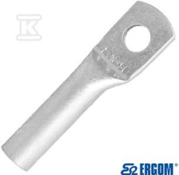 KOŃCÓWKA KABLOWA 2KAM 50/10 (100 SZT.)