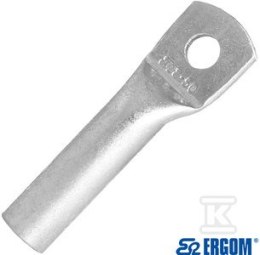 KOŃCÓWKA KABLOWA 2KAM 50/8 (100 SZT.)