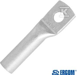 KOŃCÓWKA KABLOWA 2KAM 70/10 (10 SZT.)