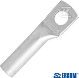 KOŃCÓWKA KABLOWA 2KAM 70/12 (100 SZT.)